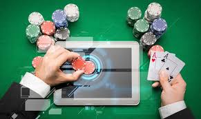 Вход на официальный сайт Flagman Casino