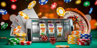 Вход на зеркало Flagman Casino